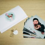 fotografia-infantil-ecija-primeras-sonrisas
