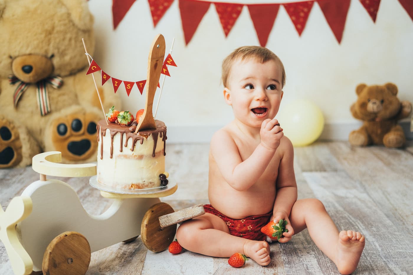 tarta-cumpleaños-smashcake-fotos-ecija-primeras-sonrisas