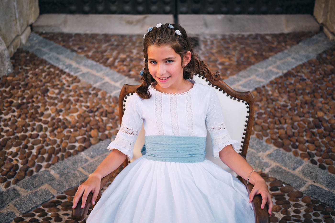 comuniones-ecija-primeras-sonrisas-manuel-fijo-fotografo