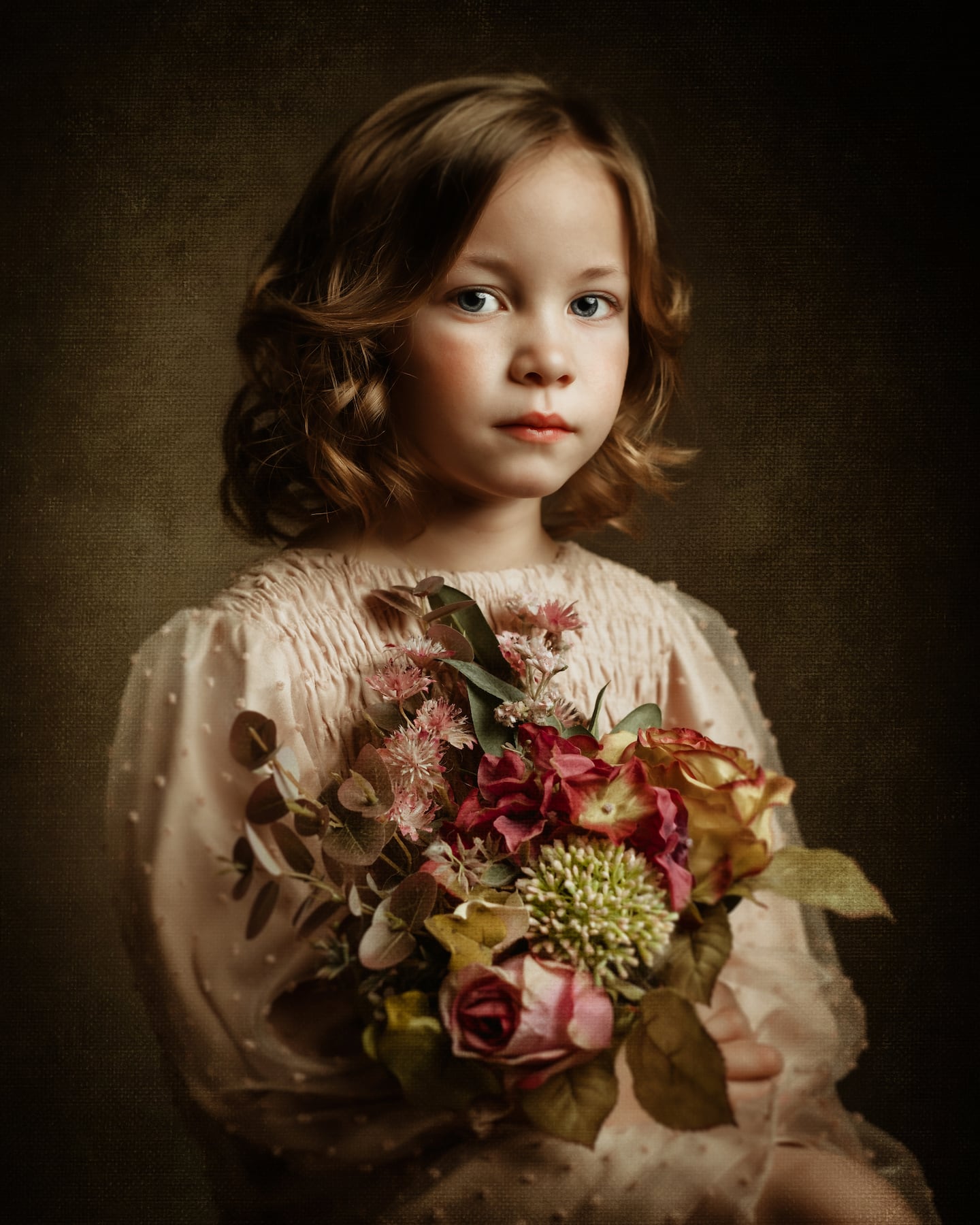 fotografia-fine-art-infantil-ecija-primeras-sonrisas2