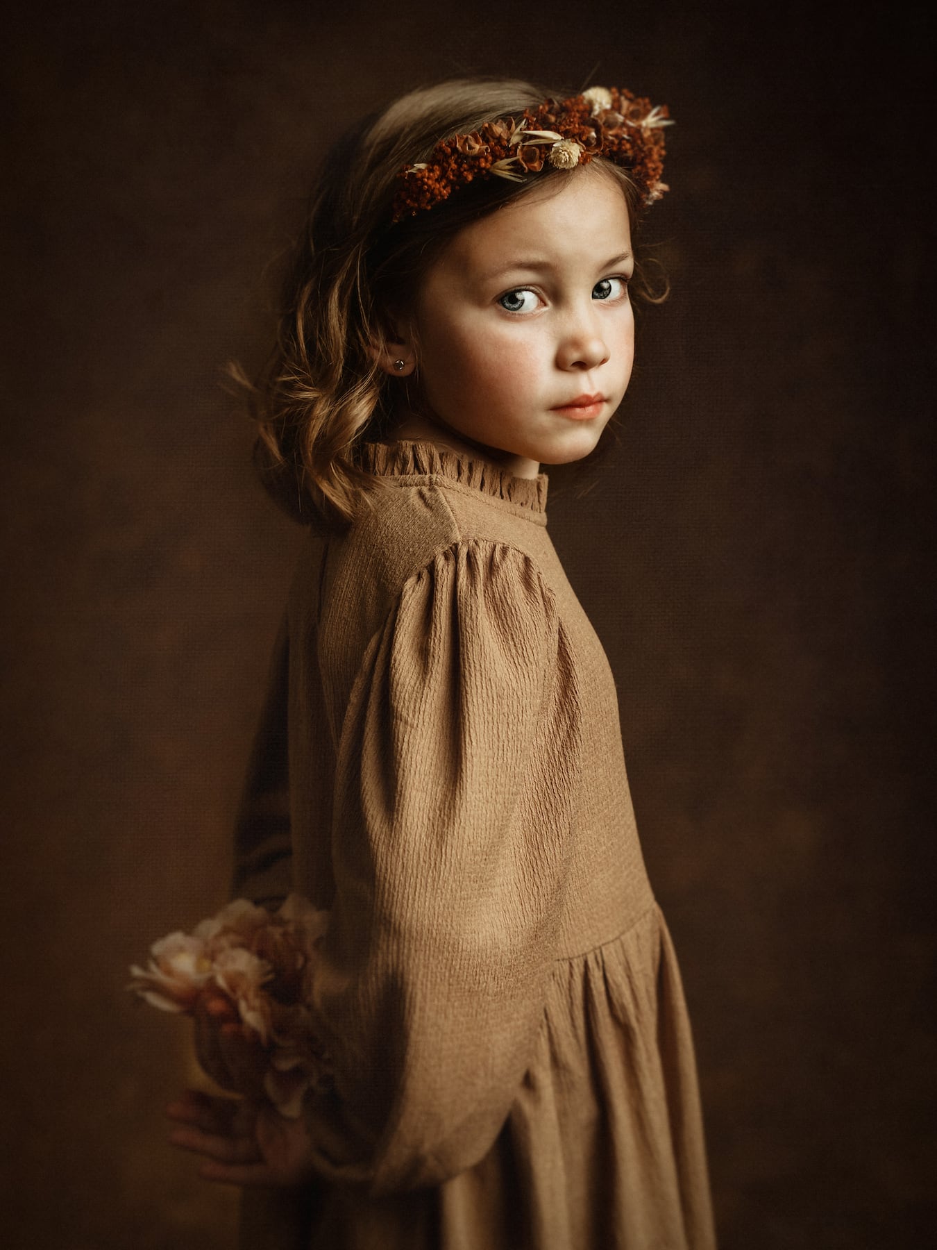 fotografia-fine-art-infantil-ecija-primeras-sonrisas2